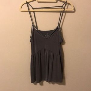 AE Soft & Sexy Tank